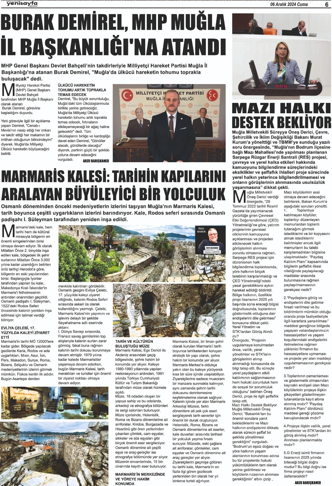 06-ARALIK-2024