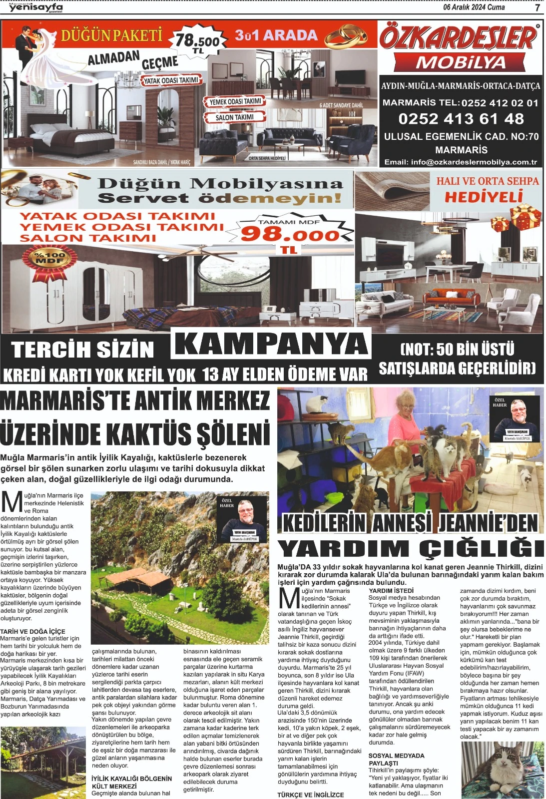 06-ARALIK-2024