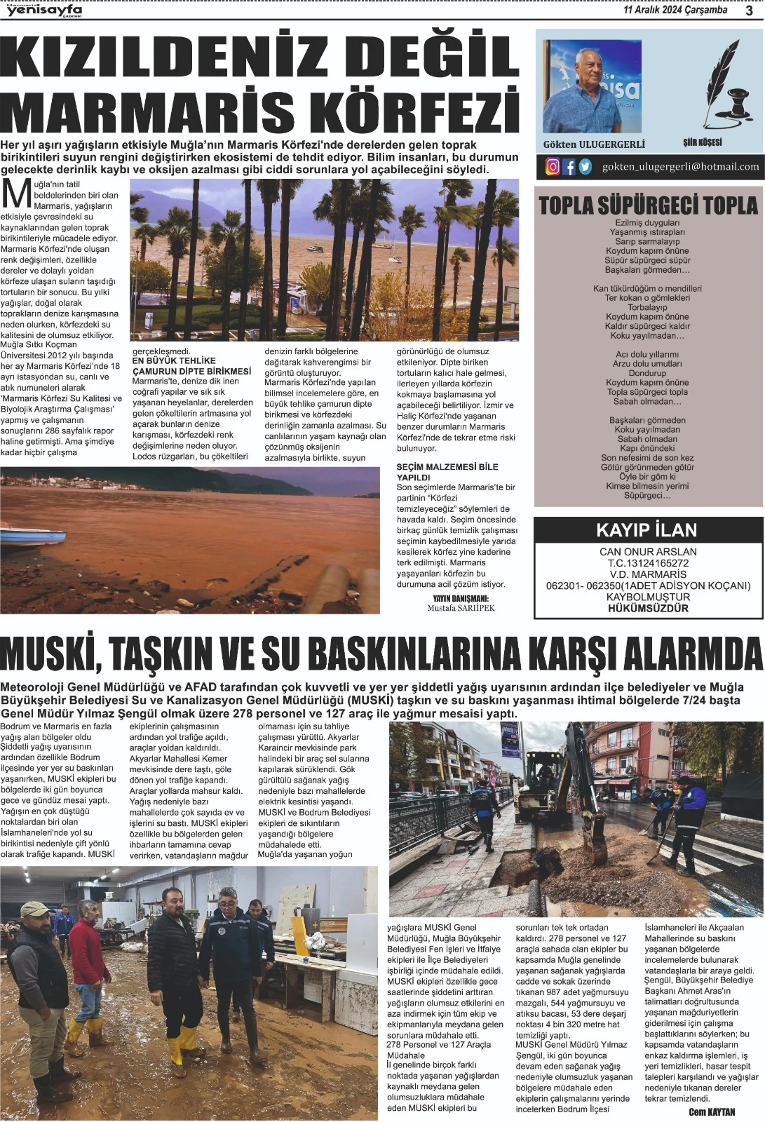 11-ARALIK-2024