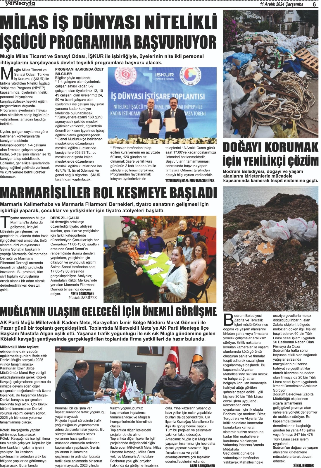 11-ARALIK-2024