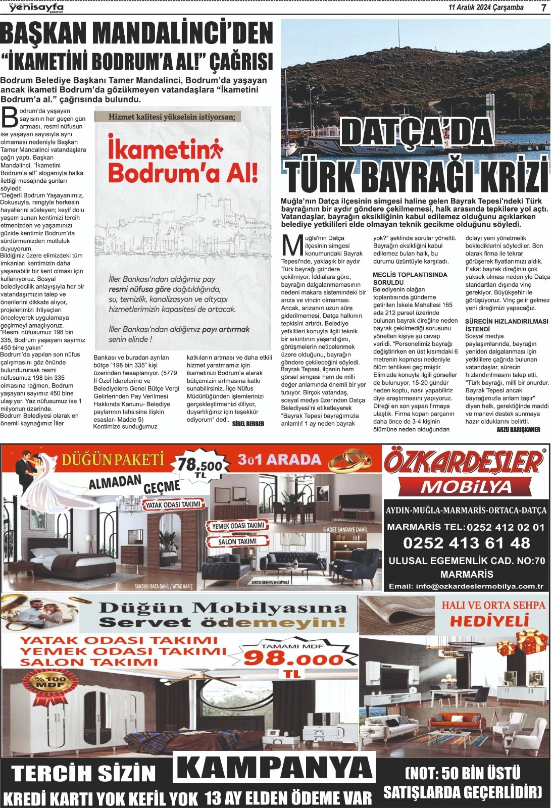 11-ARALIK-2024