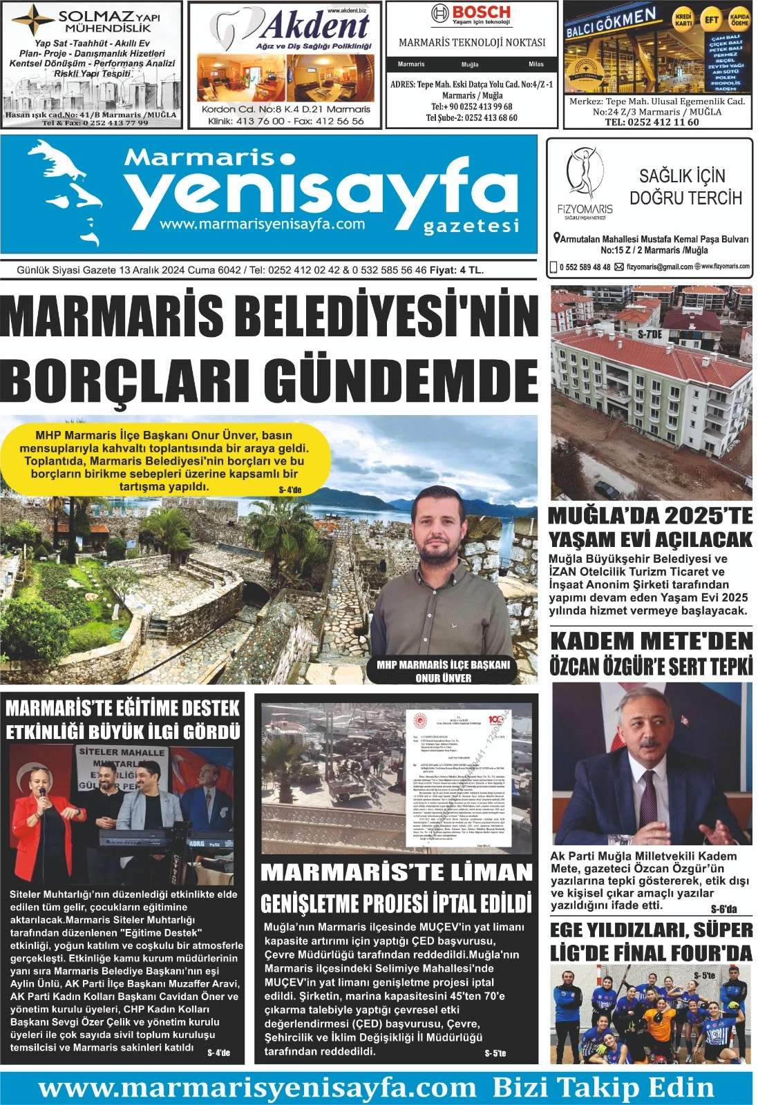 13-ARALIK-2024