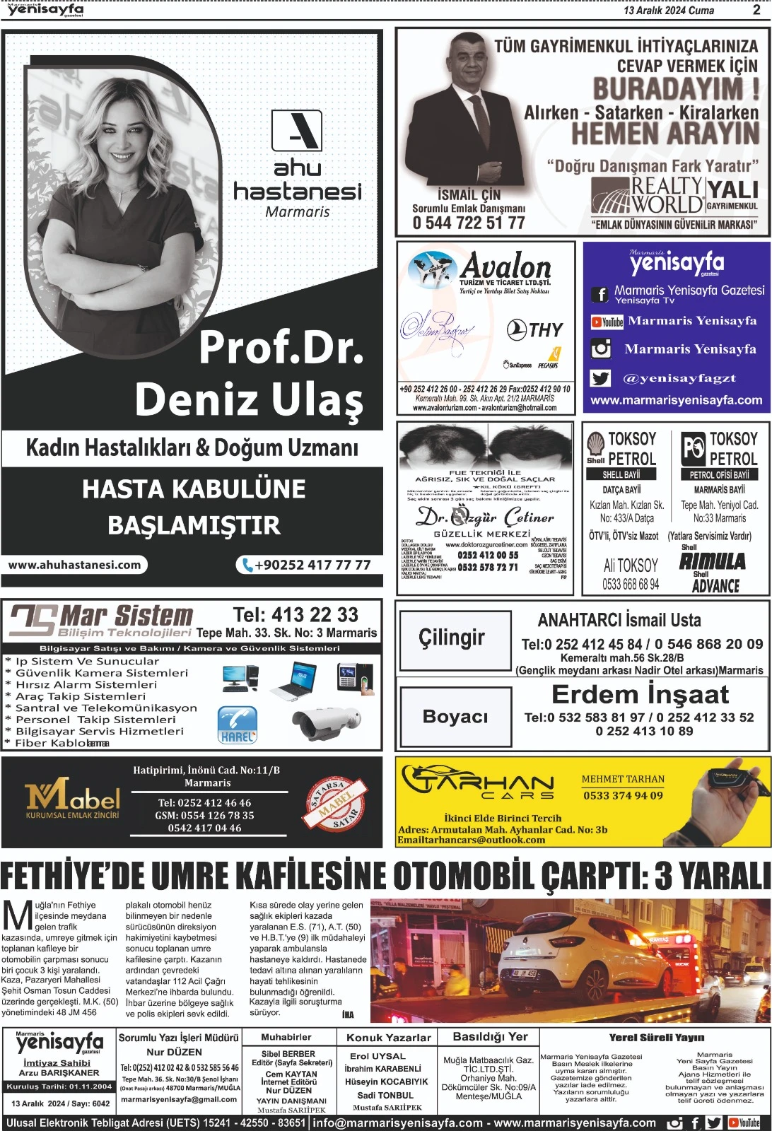 13-ARALIK-2024