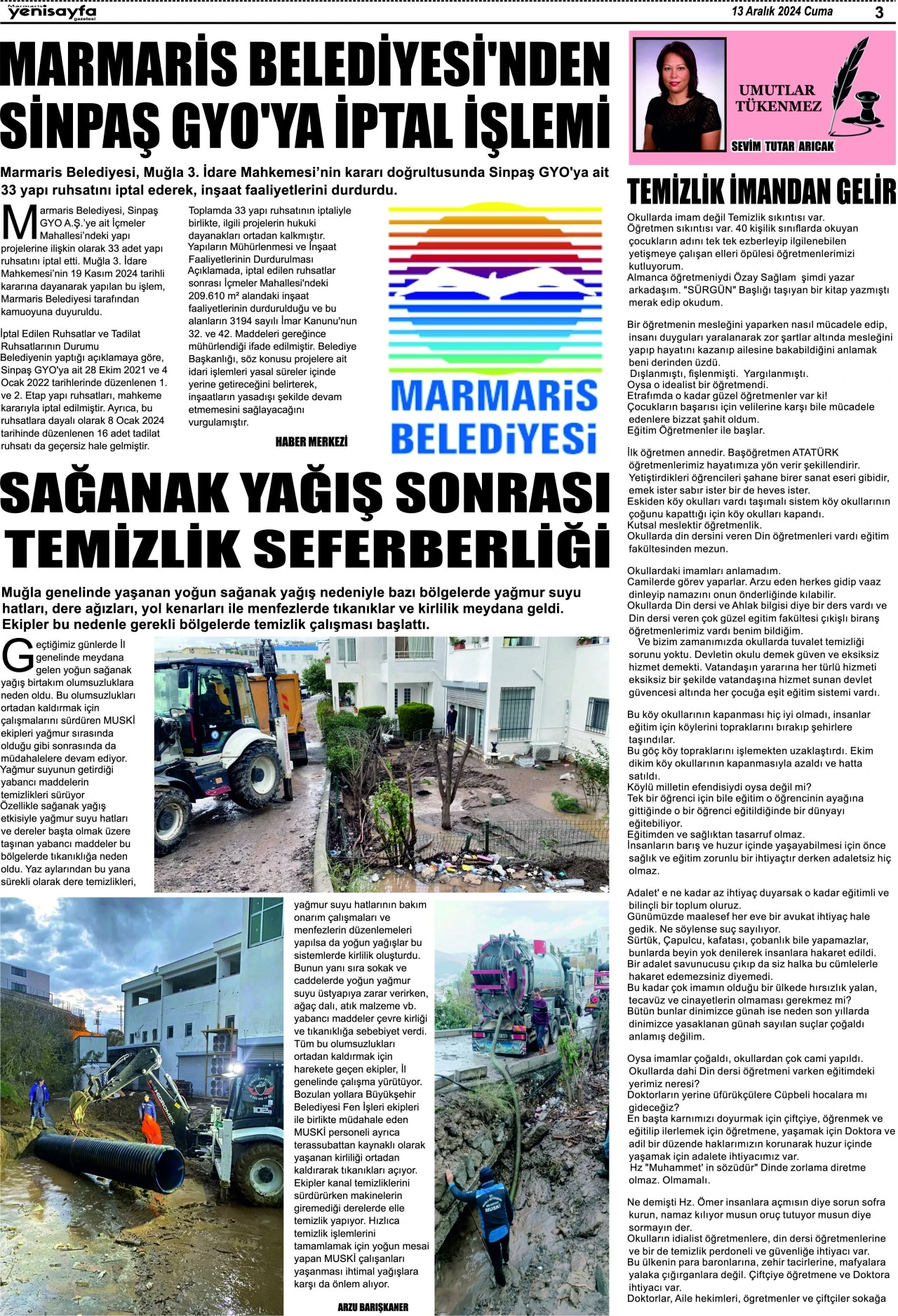 13-ARALIK-2024
