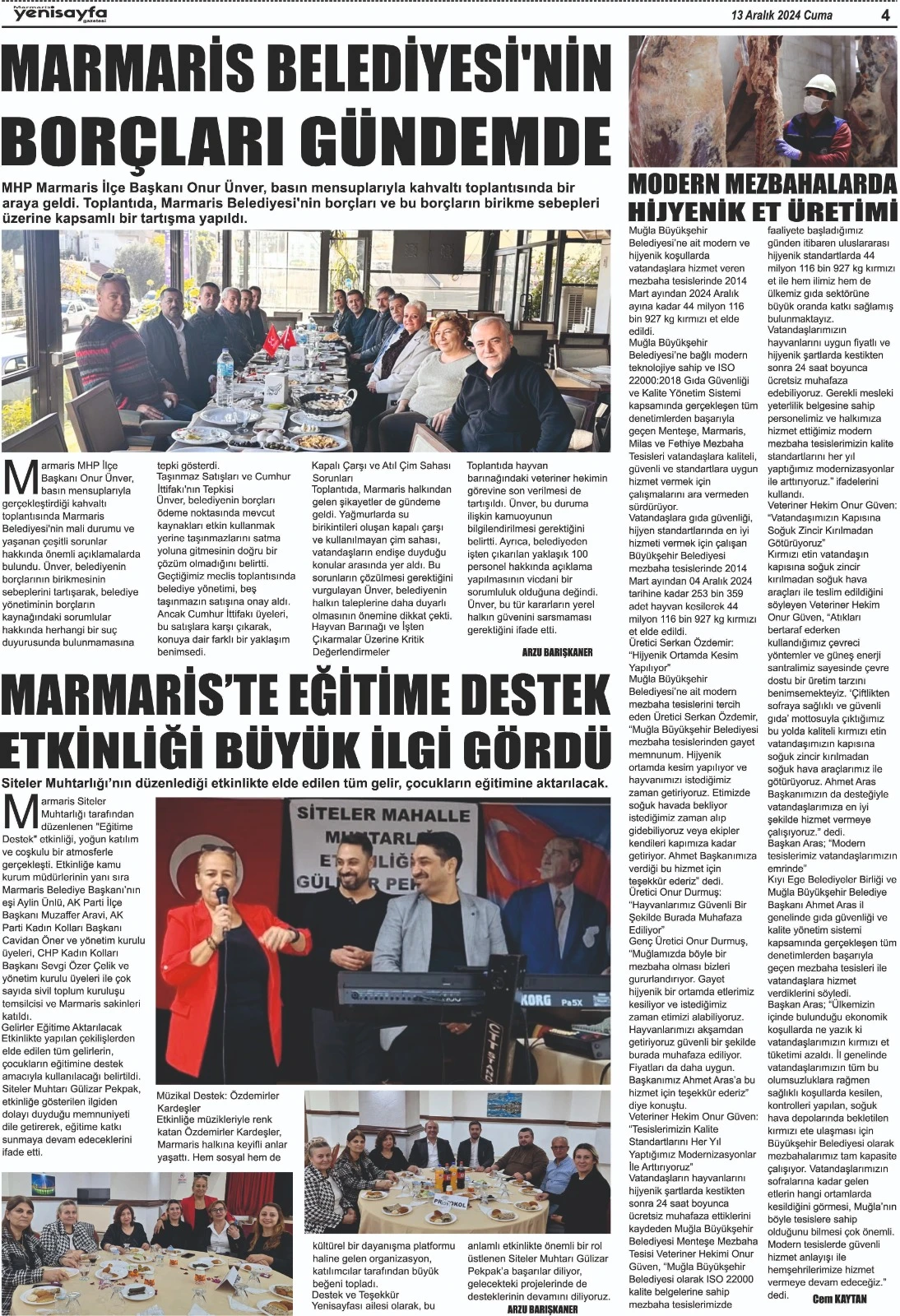 13-ARALIK-2024