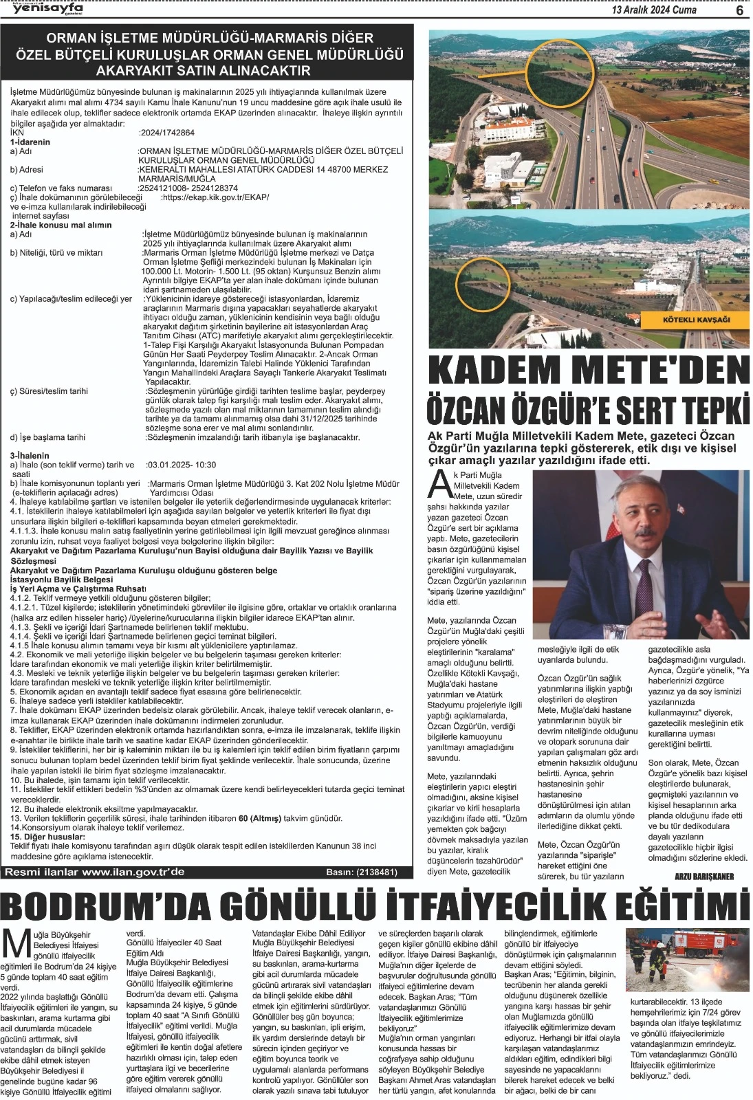 13-ARALIK-2024