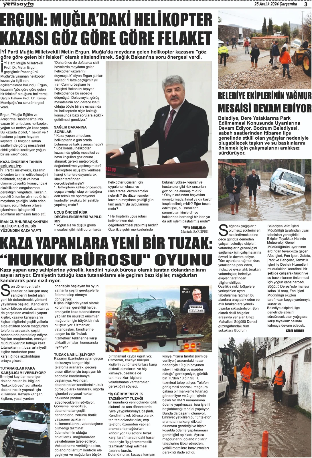 25-ARALIK-2024
