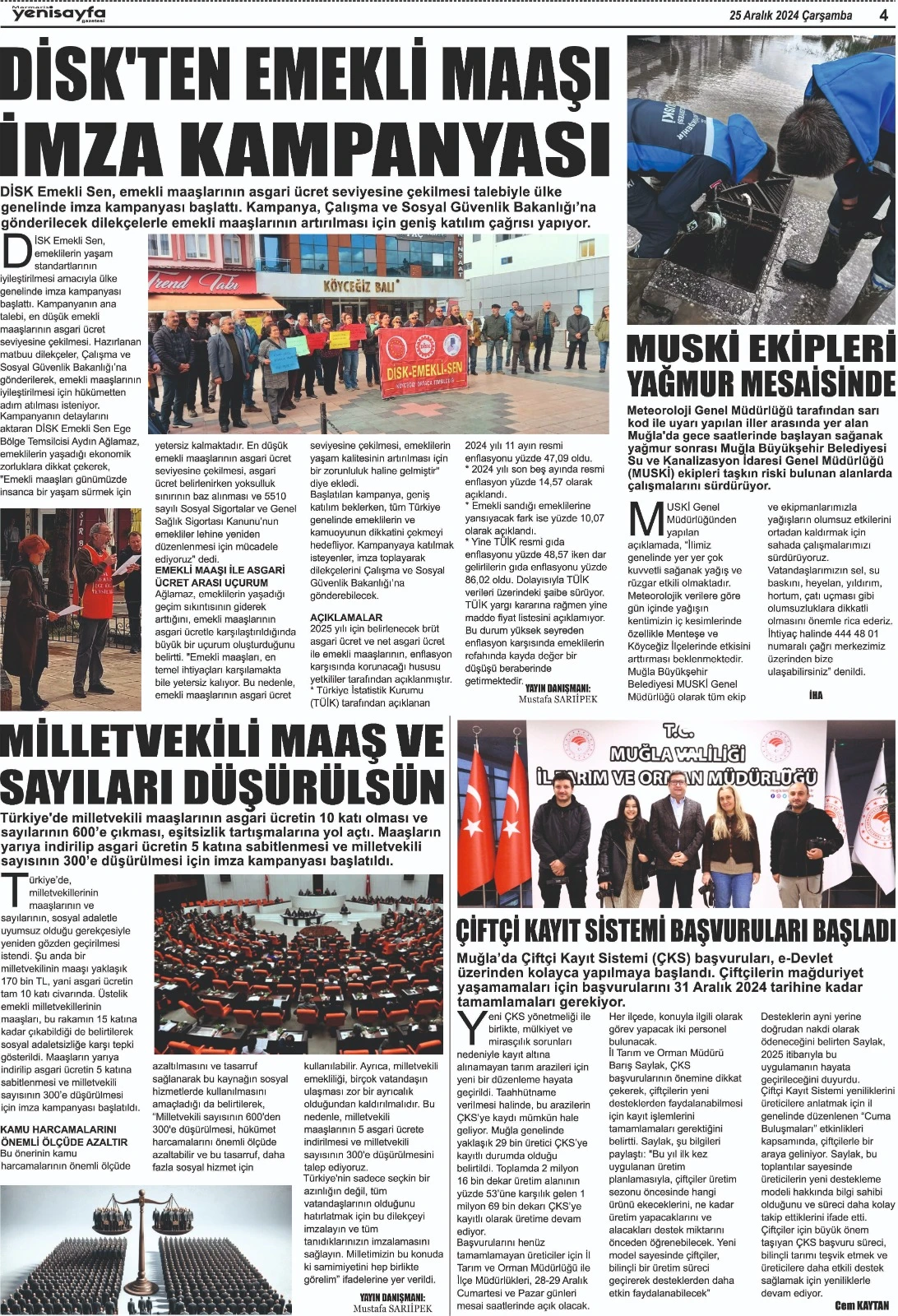 25-ARALIK-2024