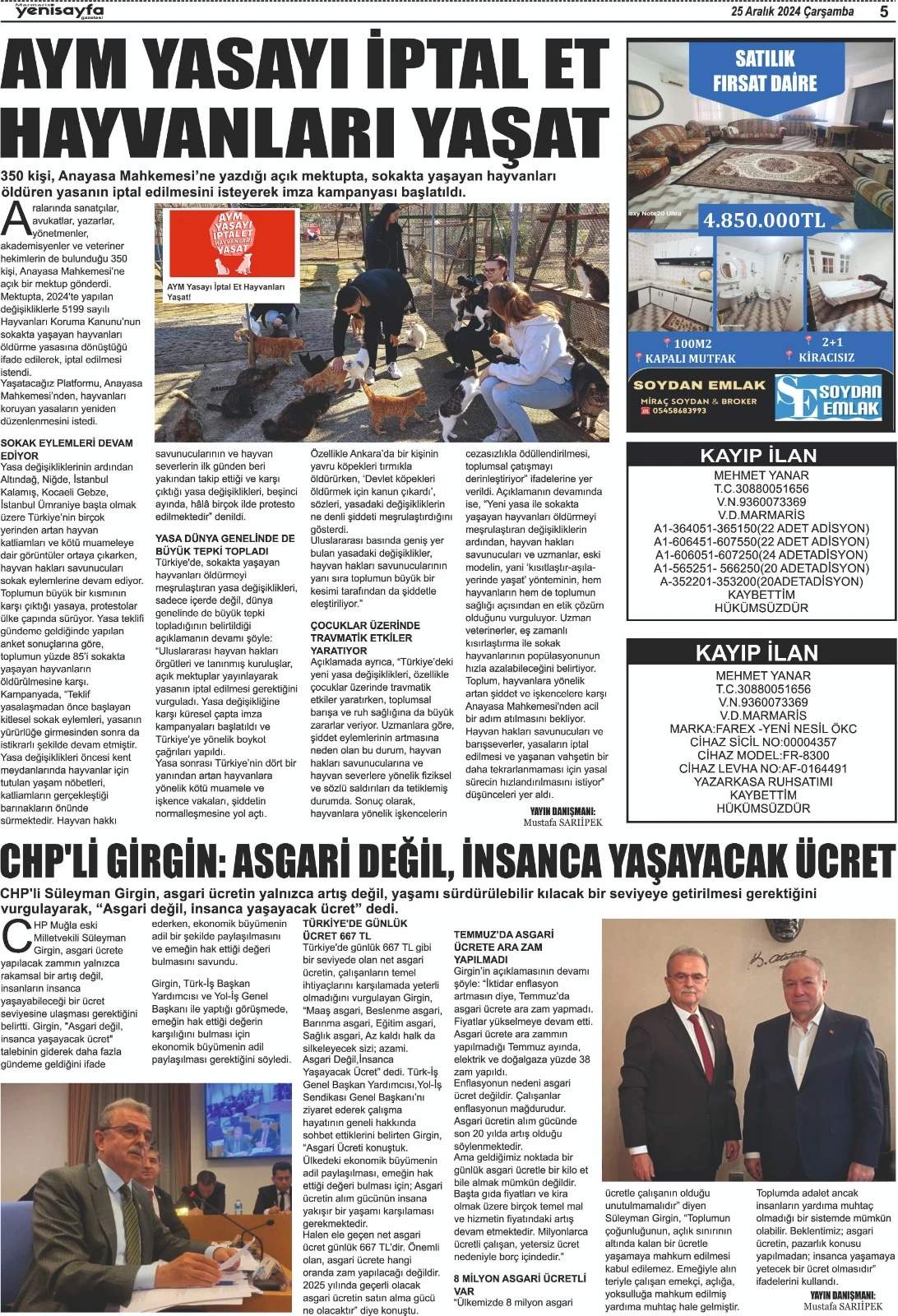 25-ARALIK-2024