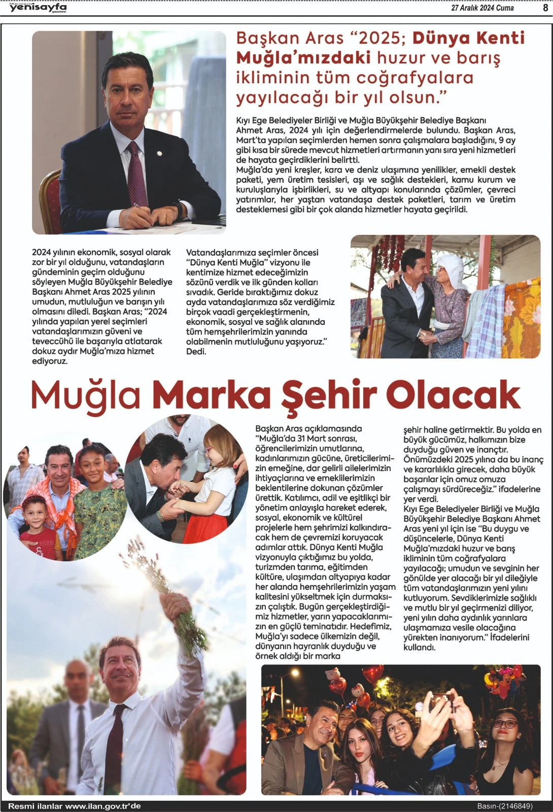 27-ARALIK-2024