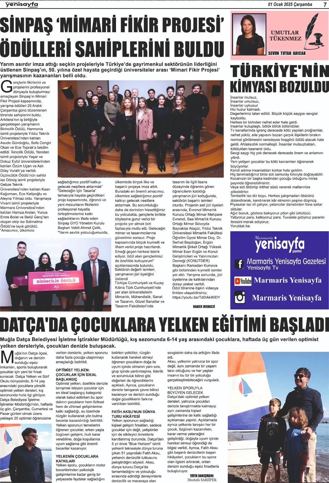 01-OCAK-2025