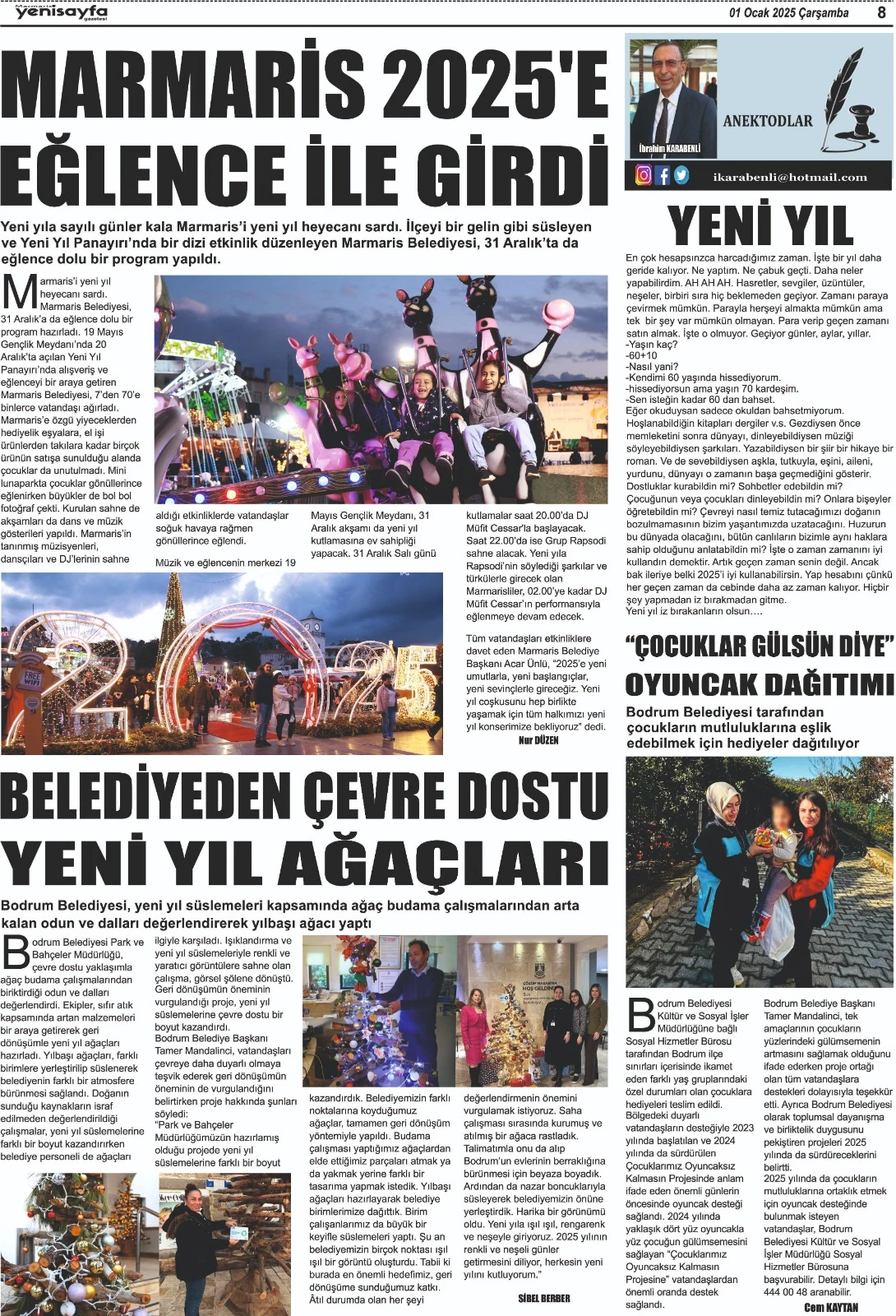 01-OCAK-2025