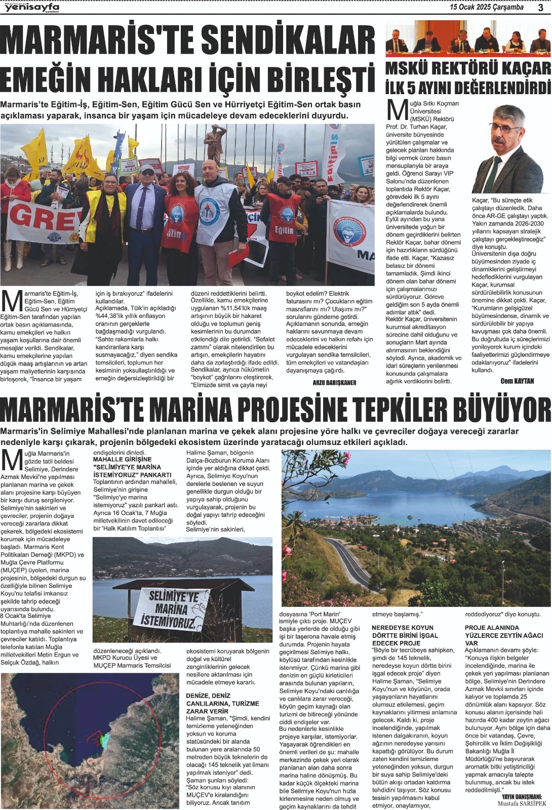 15-OCAK-2025