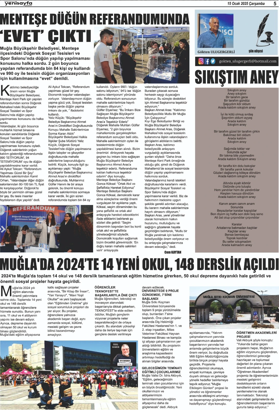 15-OCAK-2025