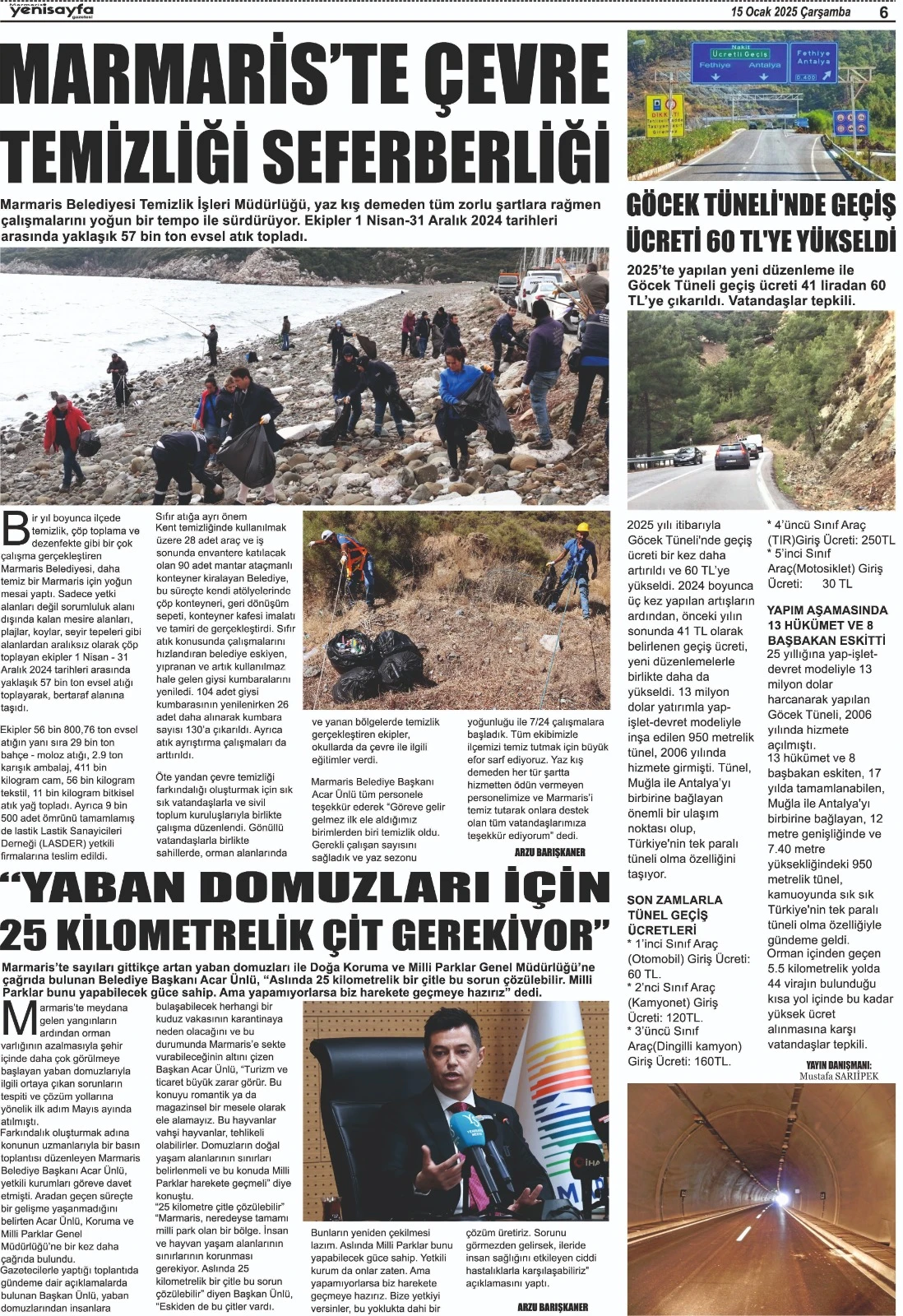 15-OCAK-2025