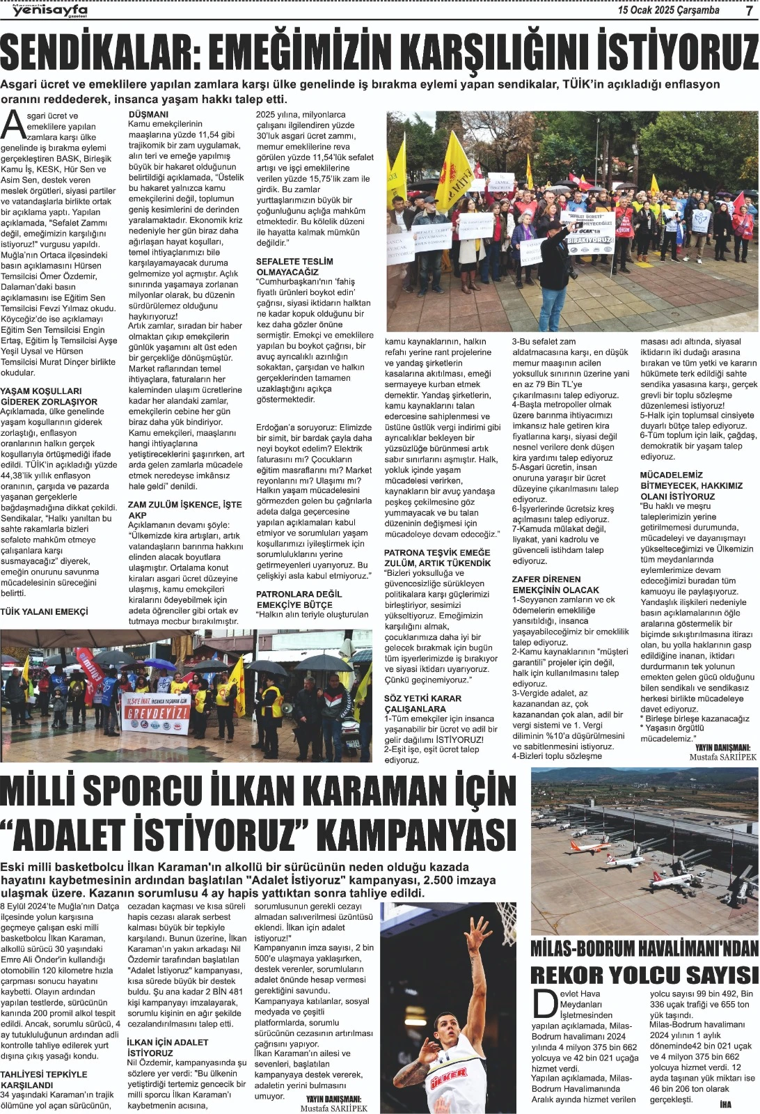 15-OCAK-2025