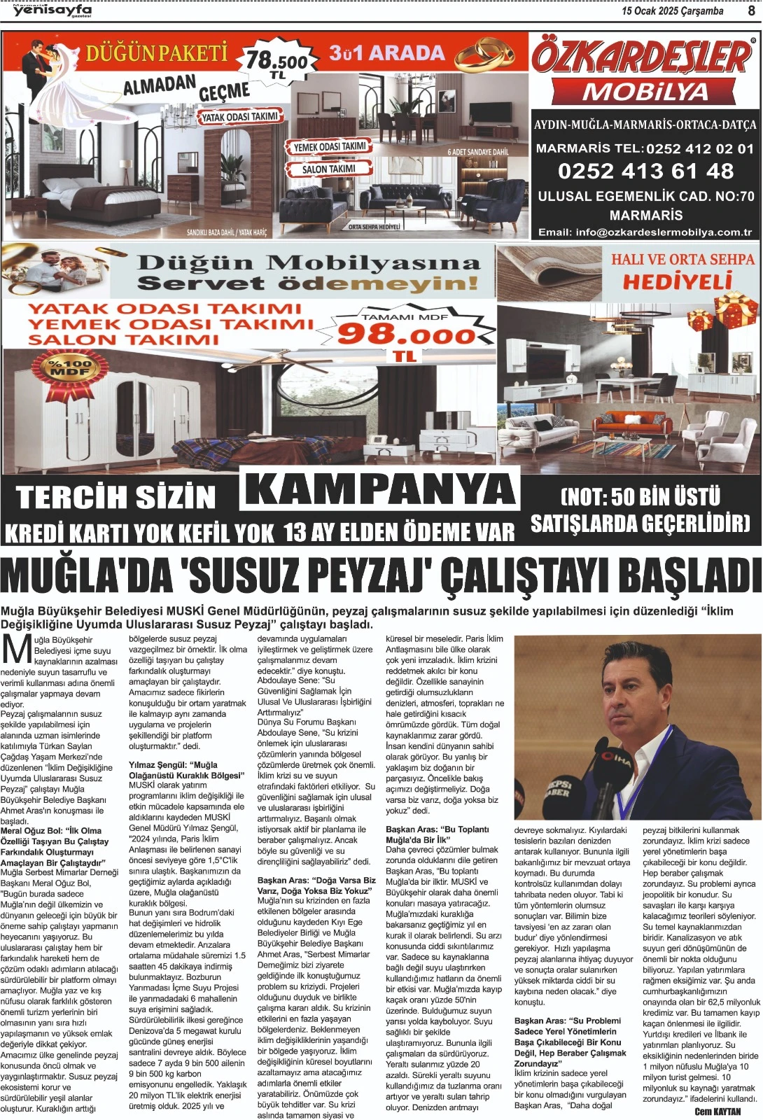 15-OCAK-2025