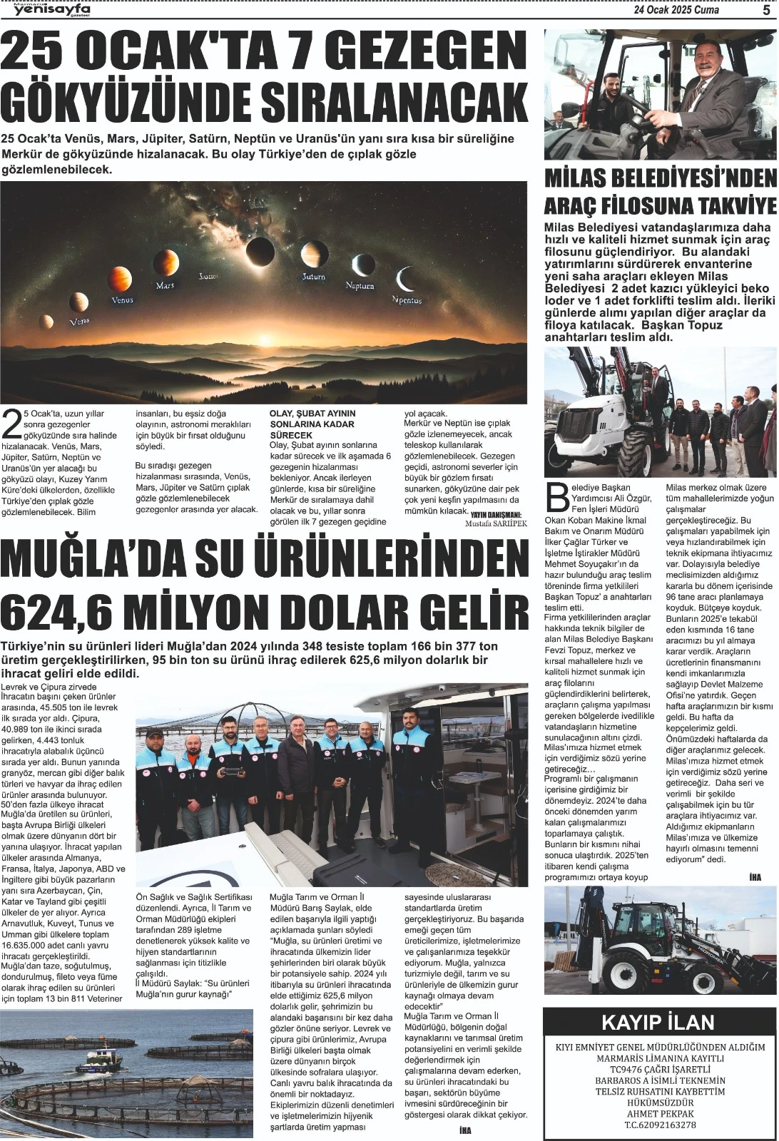 24-OCAK-2025