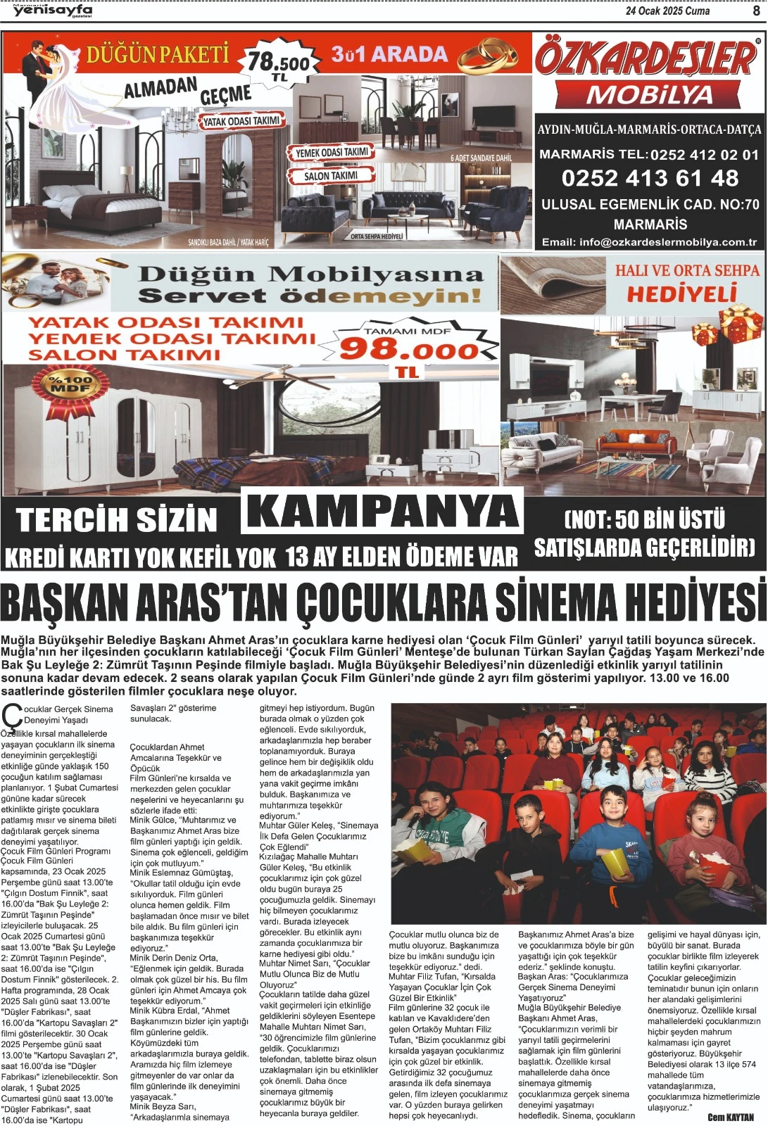 24-OCAK-2025