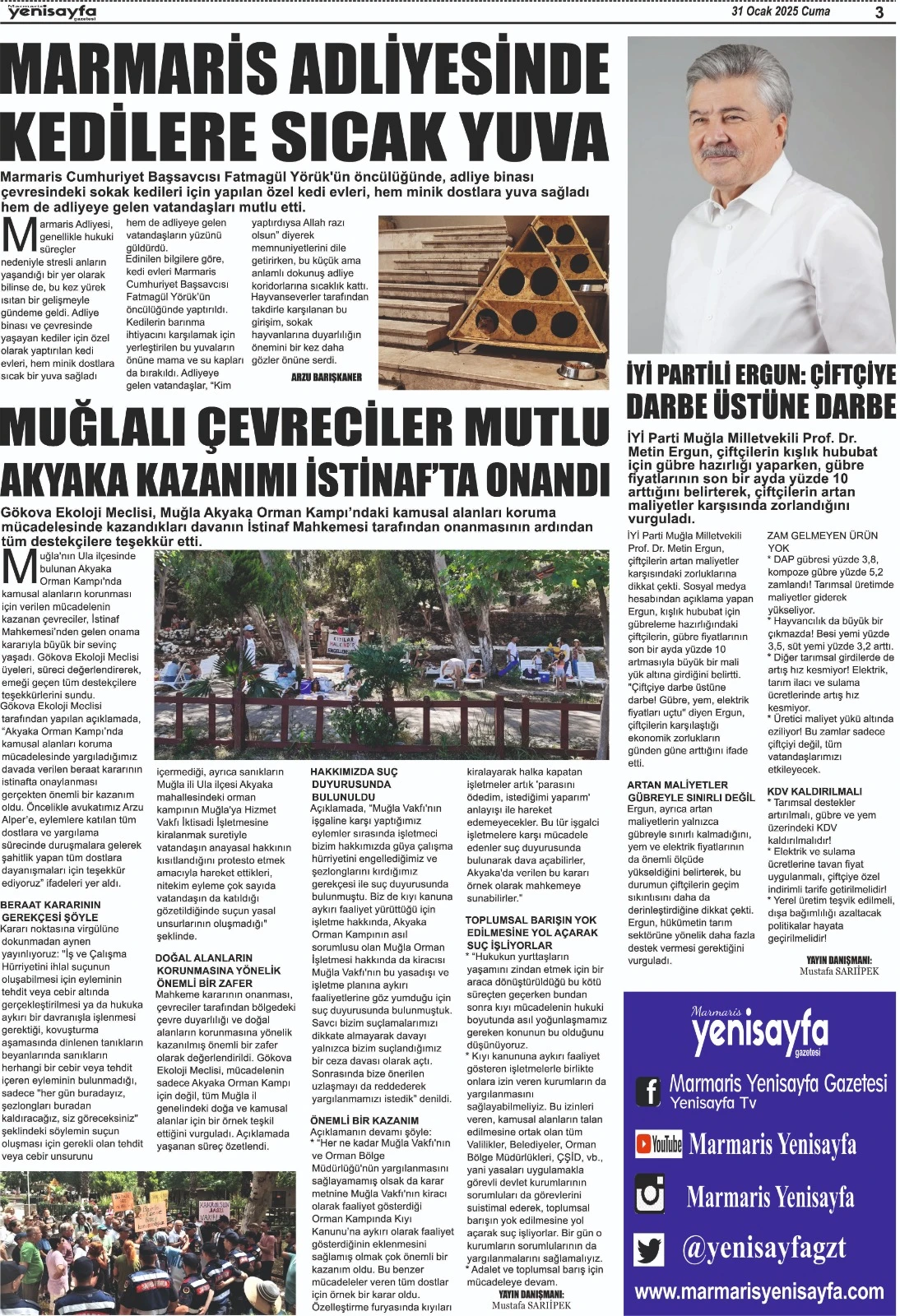 31-OCAK-2025