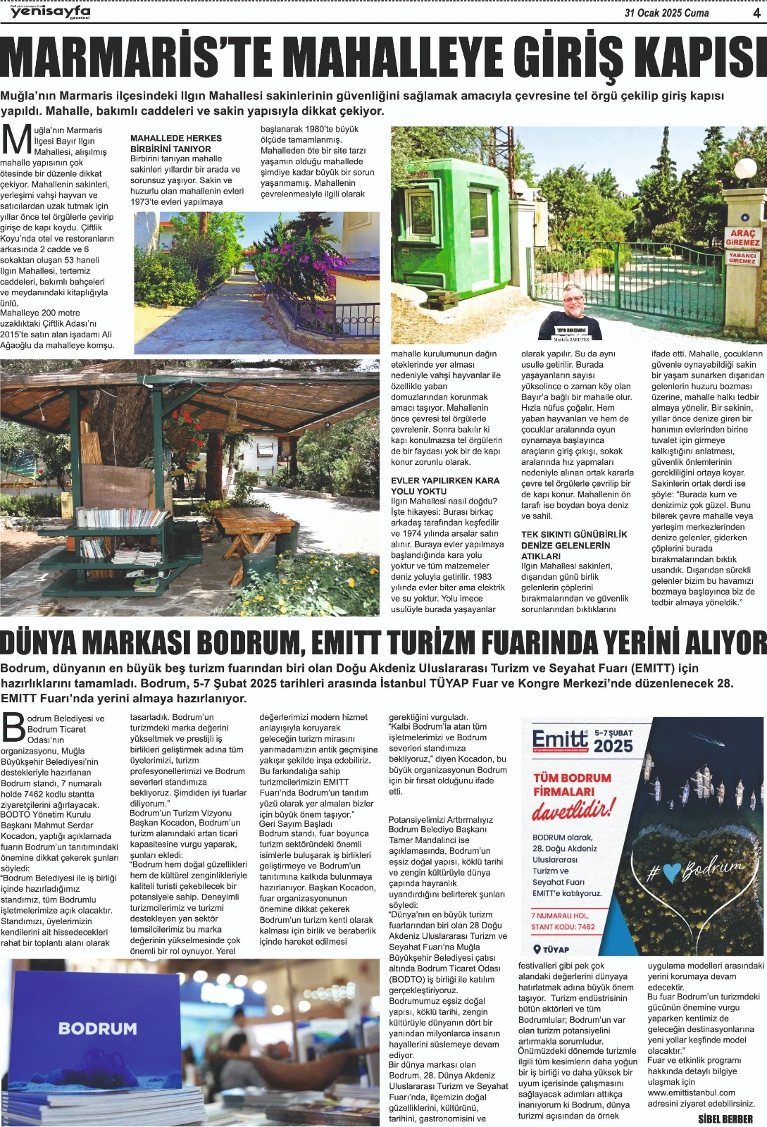 31-OCAK-2025