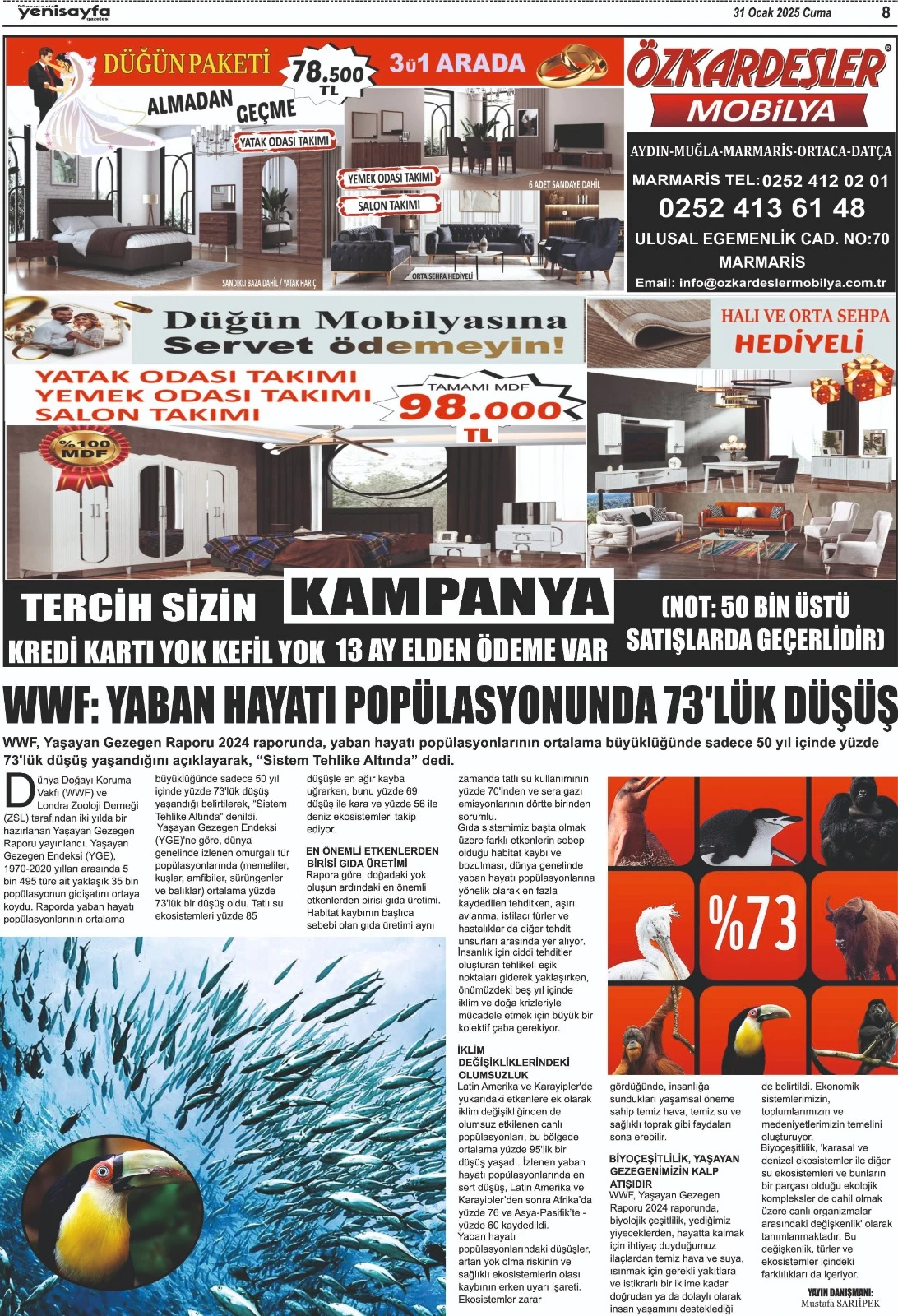 31-OCAK-2025