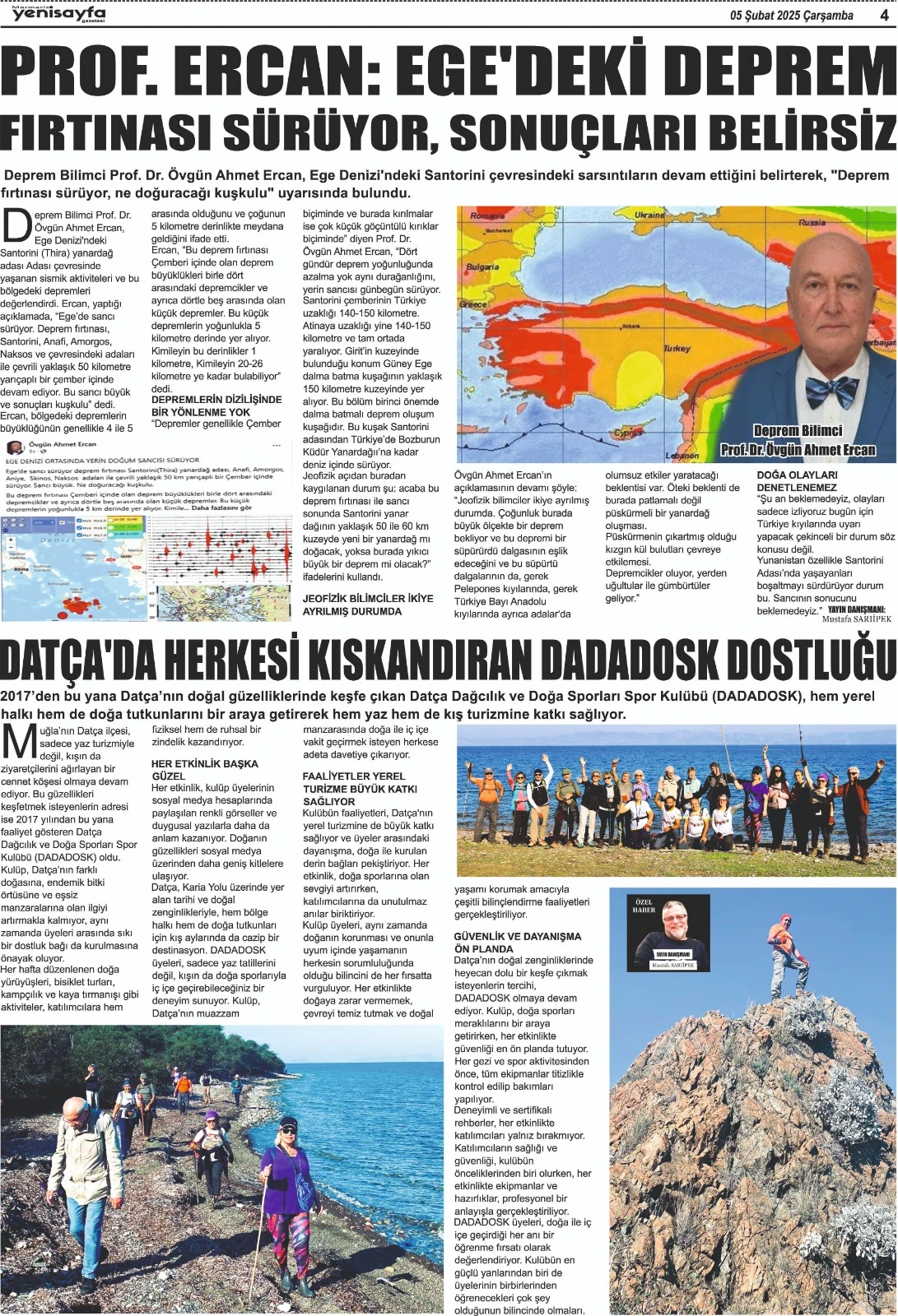 05-ŞUBAT-2025