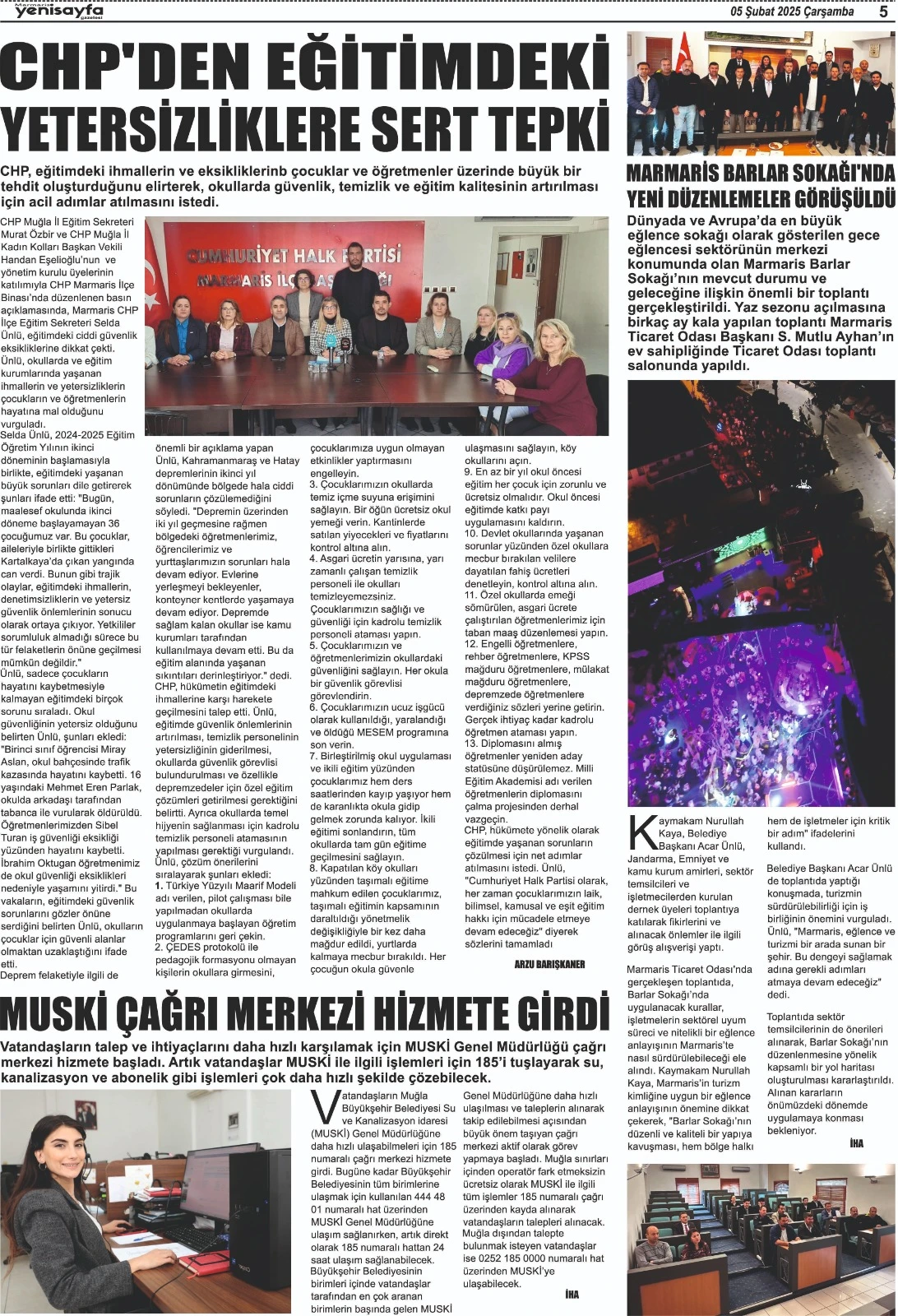 05-ŞUBAT-2025