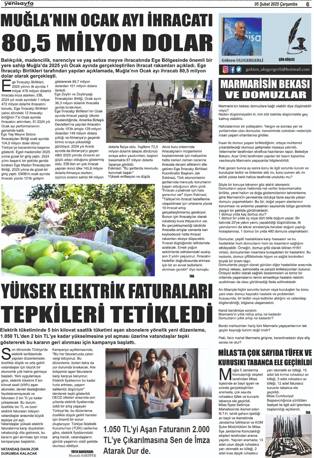 05-ŞUBAT-2025