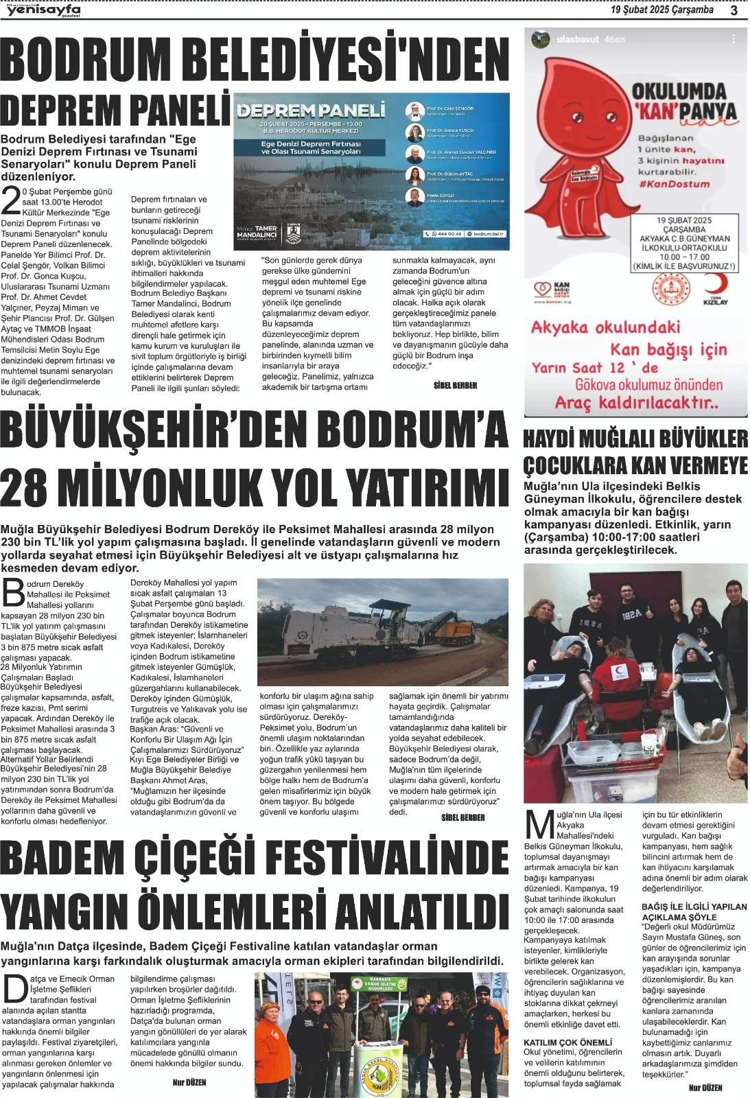 19-ŞUBAT-2025