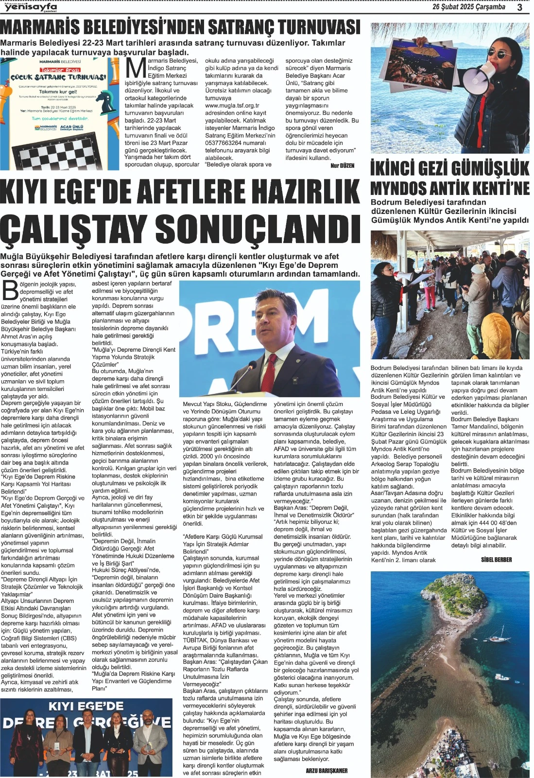 26-ŞUBAT-2025
