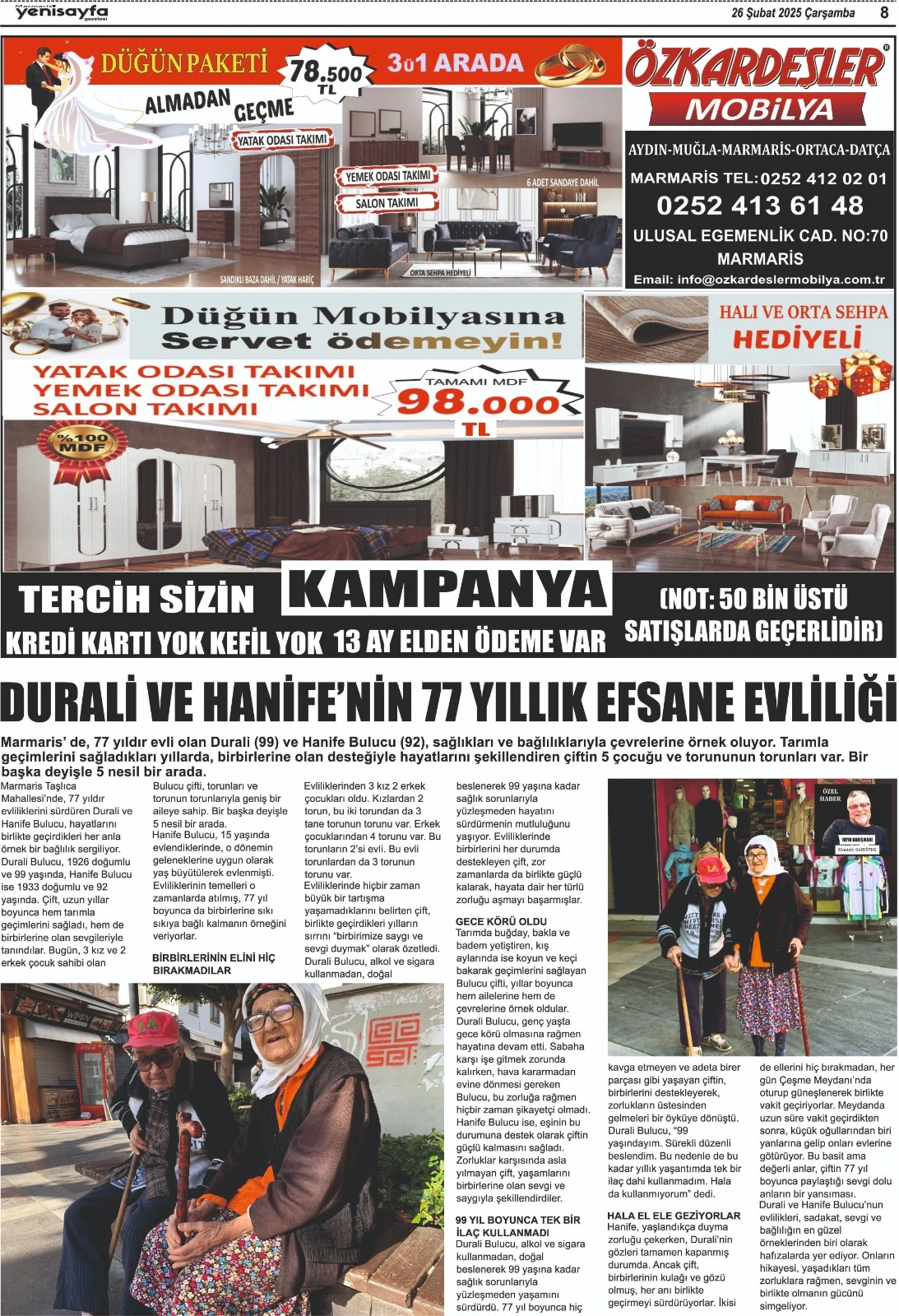 26-ŞUBAT-2025