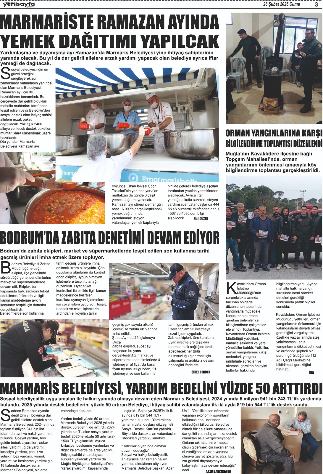 28-ŞUBAT-2025