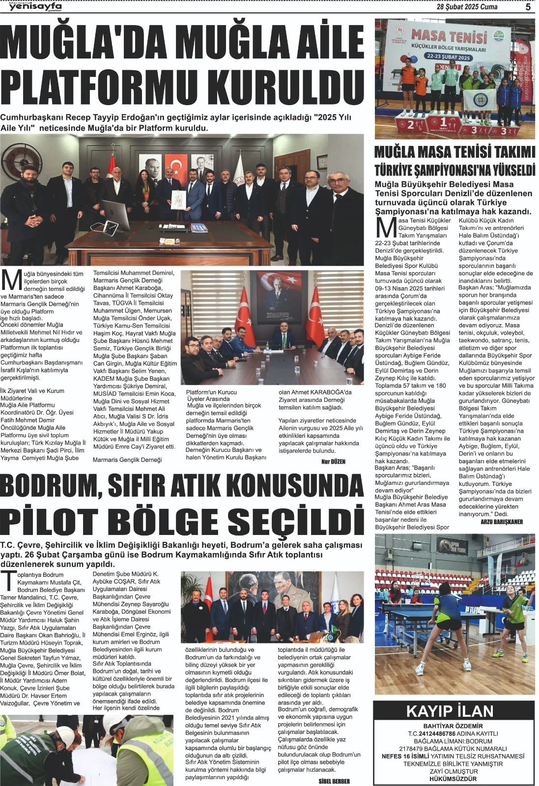 28-ŞUBAT-2025
