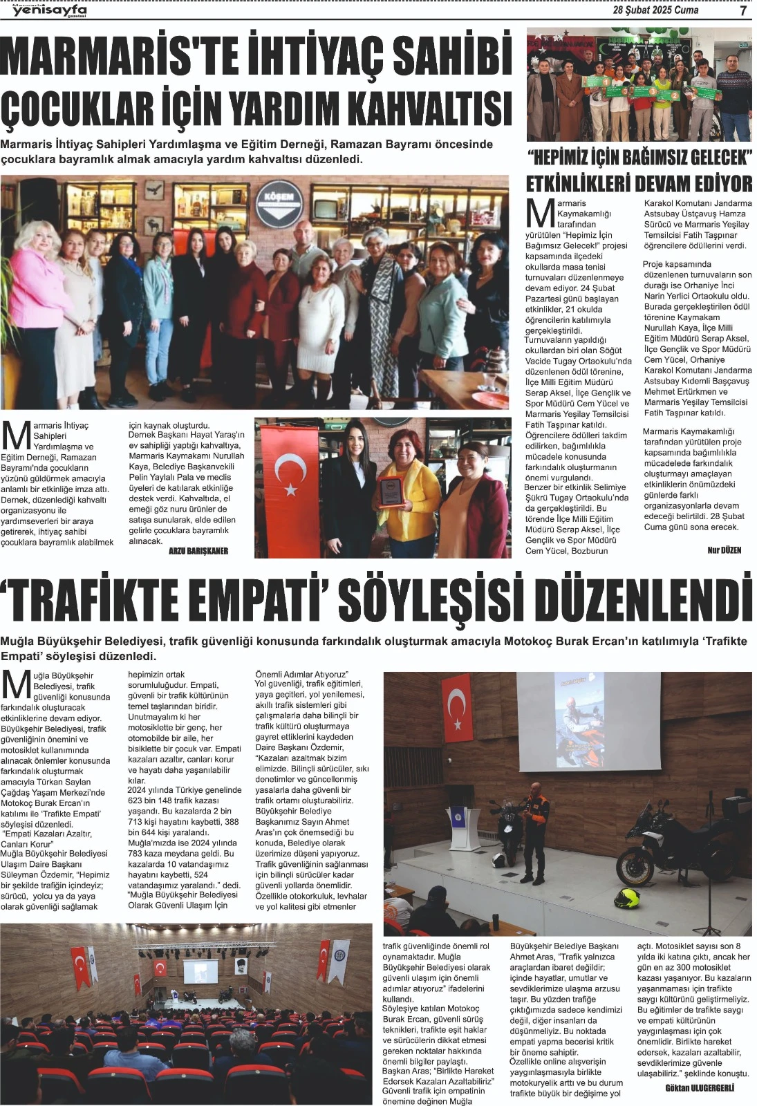 28-ŞUBAT-2025