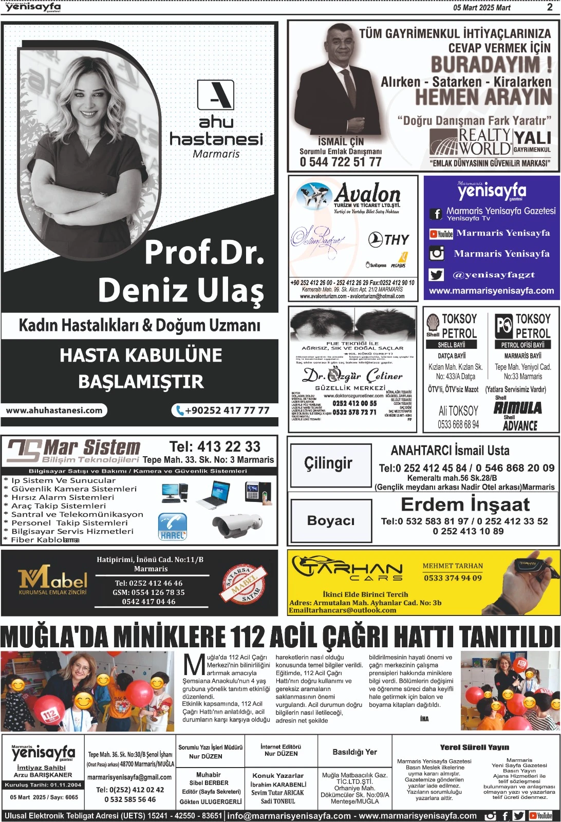 05-MART-2025