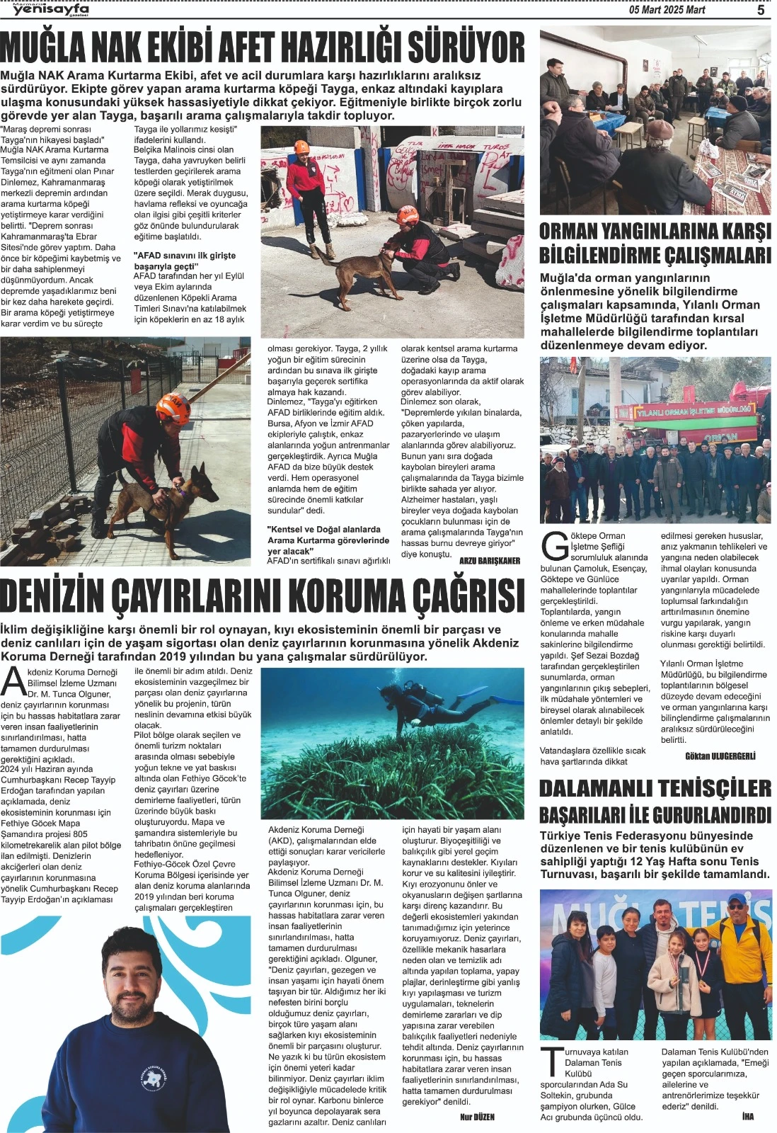 05-MART-2025