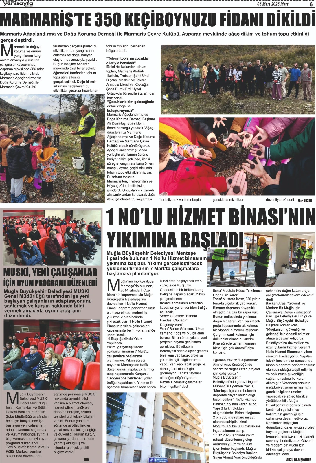 05-MART-2025
