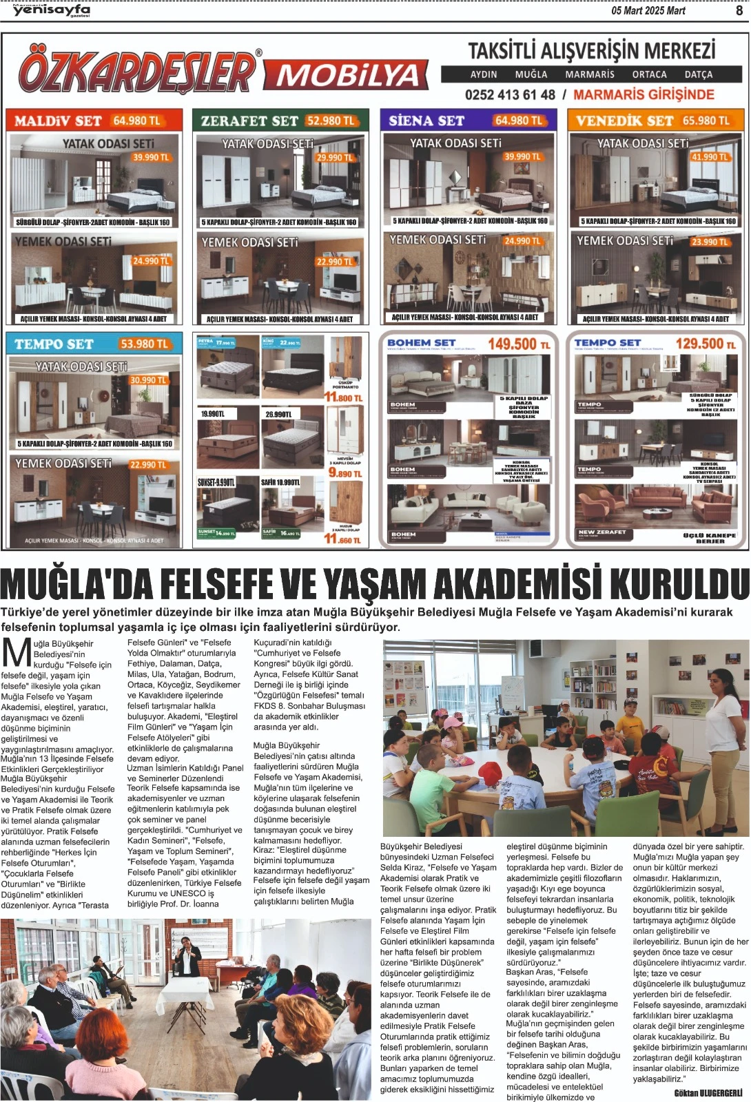 05-MART-2025