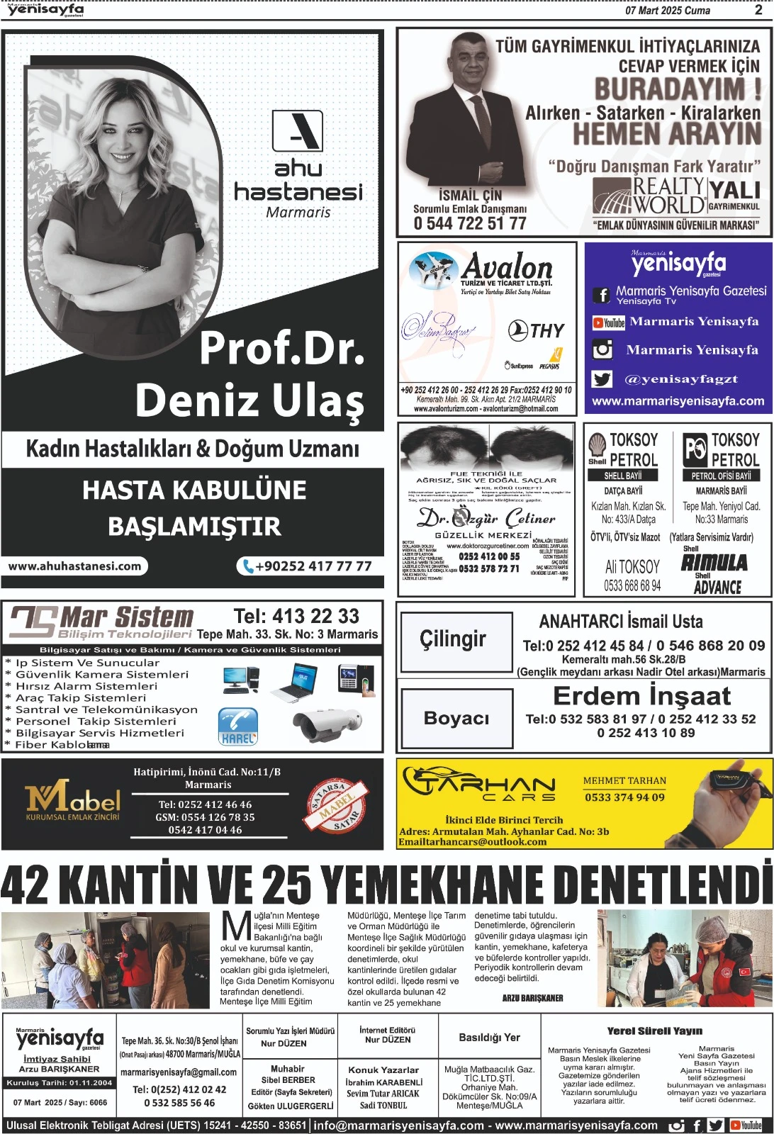07-MART-2025