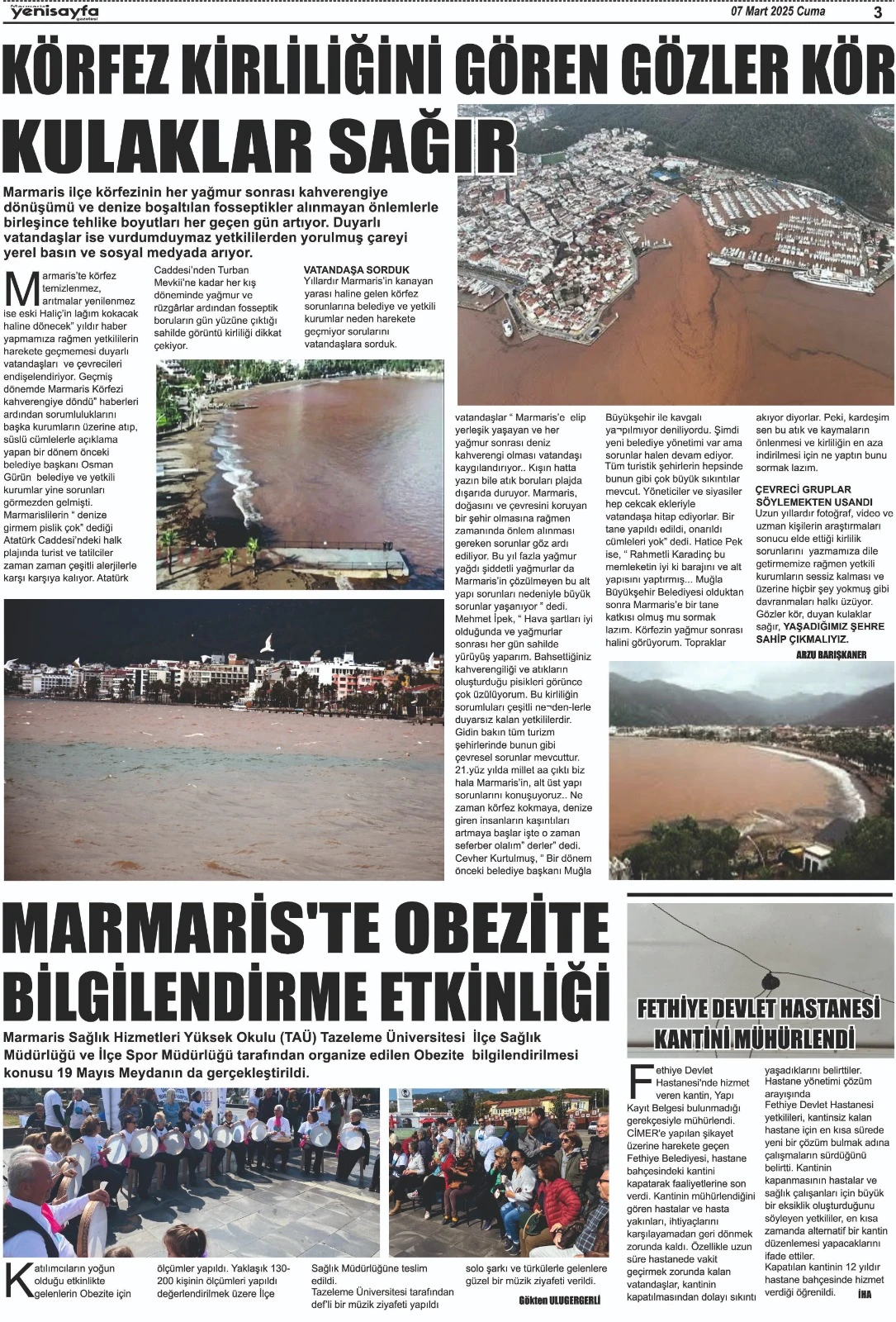 07-MART-2025