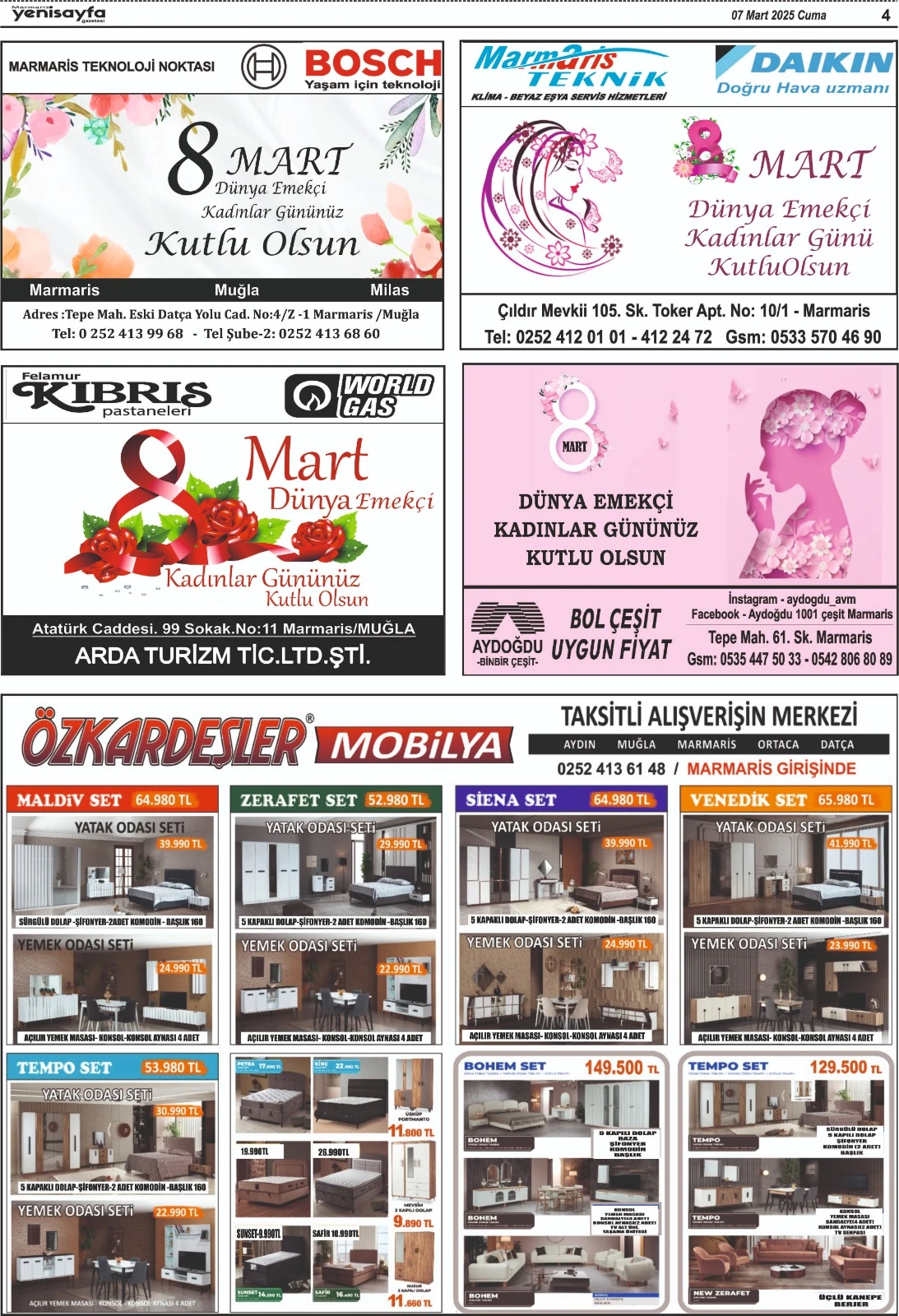 07-MART-2025