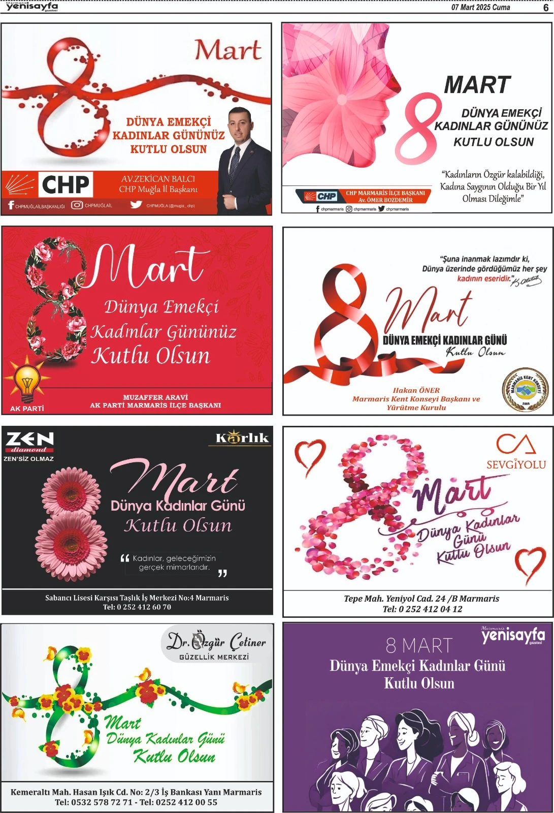 07-MART-2025