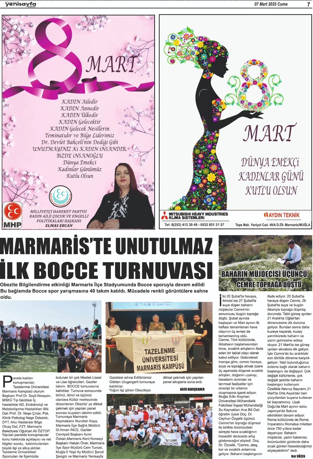 07-MART-2025