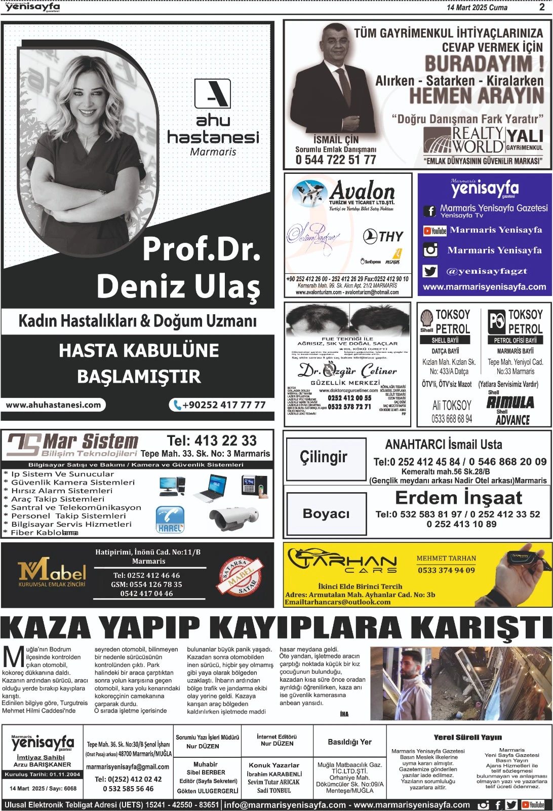 14-MART-2025