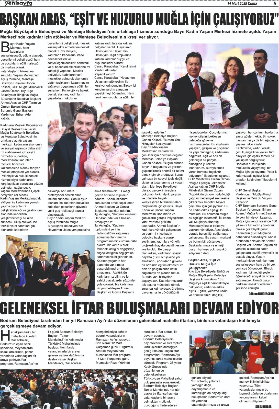14-MART-2025
