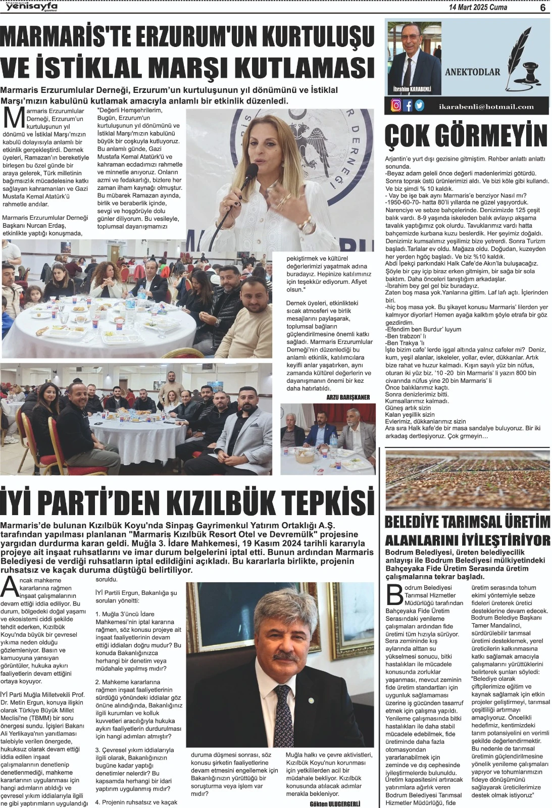 14-MART-2025
