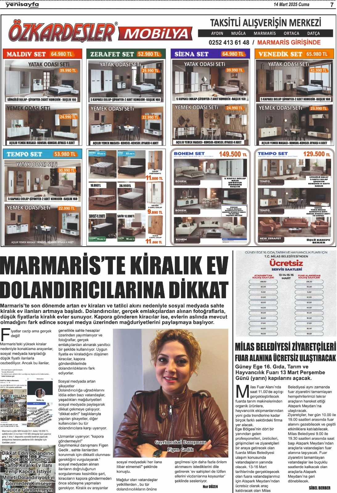 14-MART-2025