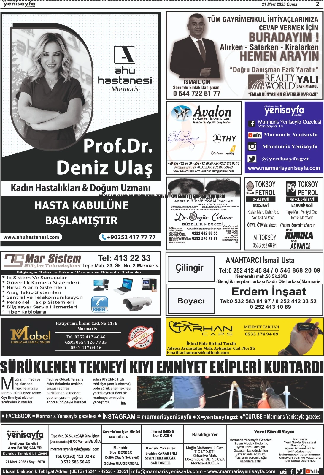 21-MART-2025