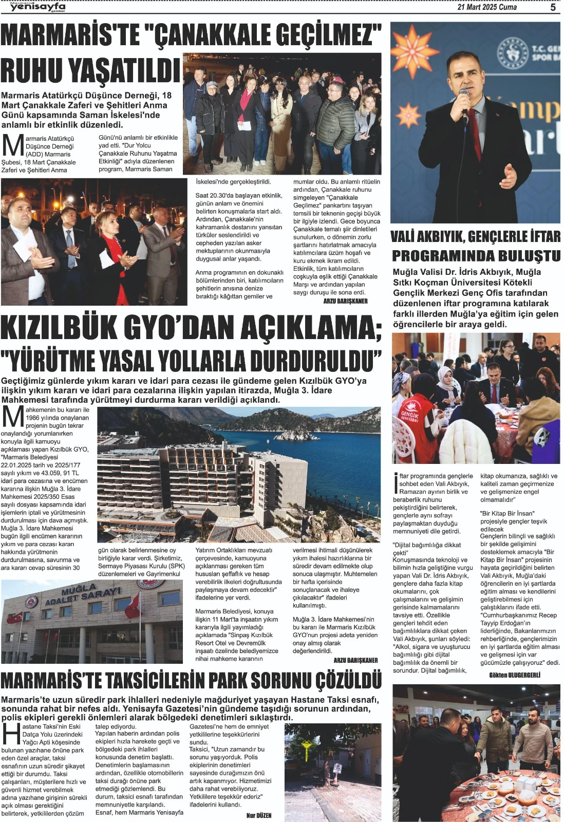 21-MART-2025